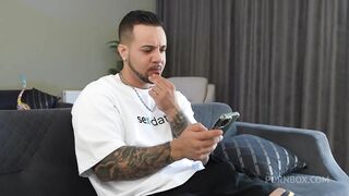 Nicole Murkovski Loves Getting Her Ass Railed OnlyFans
