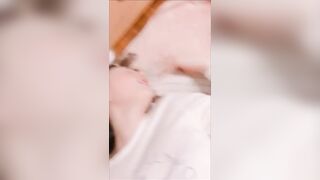 カップルハメ撮り！フェラ！電マ指示 jvip
