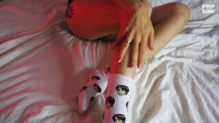 Mikasa Dreams Of Anal Sex With Eren OnlyFans