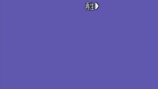 ■関西援VIP(13星座シリーズ)やぎ座・あやか■デジタルリマスターver. jvip