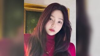 JOY FUCKING 61143 1 KPOP ALLPOP