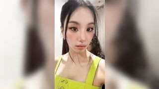 CHAEYOUNG GROUP BLOWJOB 61182 1 KPOP ALLPOP