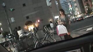 kennet.promotion！saki 未収録 jvip 00