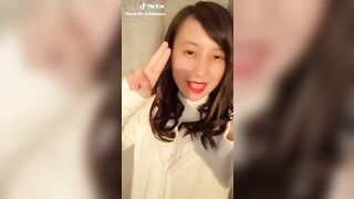 大容量 1G ガチ映像 ！ 135本 jvip 03