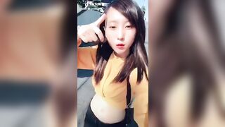 大容量 1G ガチ映像 ！ 135本 jvip 07