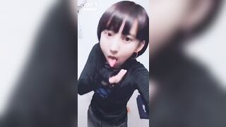 大容量 1G ガチ映像 ！ 135本 jvip 08