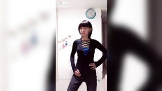 大容量 1G ガチ映像 ！ 135本 jvip 09