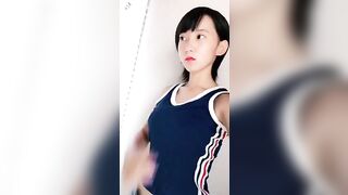 大容量 1G ガチ映像 ！ 135本 jvip 10