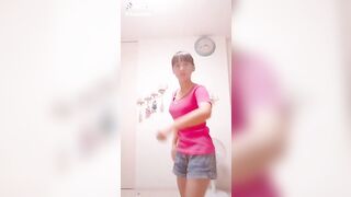 大容量 1G ガチ映像 ！ 135本 jvip 17