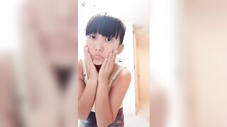 大容量 1G ガチ映像 ！ 135本 jvip 19