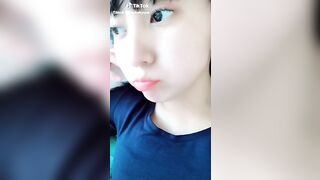 大容量 1G ガチ映像 ！ 135本 jvip 21