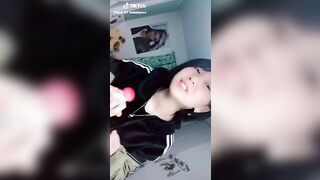 大容量 1G ガチ映像 ！ 135本 jvip 22