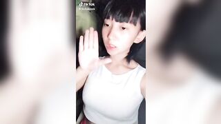 大容量 1G ガチ映像 ！ 135本 jvip 23