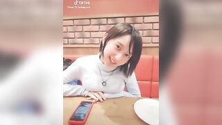 大容量 1G ガチ映像 ！ 135本 jvip 29