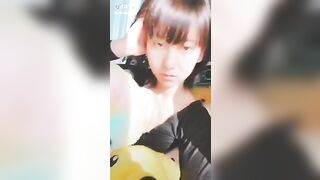 大容量 1G ガチ映像 ！ 135本 jvip 32