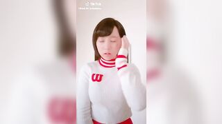 大容量 1G ガチ映像 ！ 135本 jvip 33