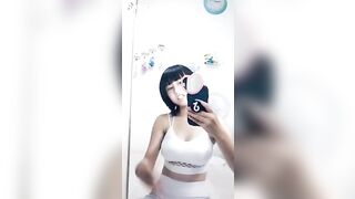 大容量 1G ガチ映像 ！ 135本 jvip 34