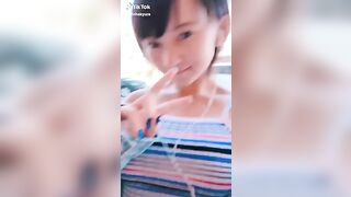 大容量 1G ガチ映像 ！ 135本 jvip 36