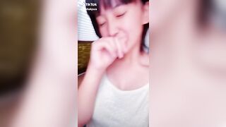 大容量 1G ガチ映像 ！ 135本 jvip 38