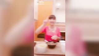 大容量 1G ガチ映像 ！ 135本 jvip 39