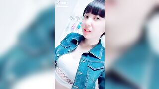 大容量 1G ガチ映像 ！ 135本 jvip 41