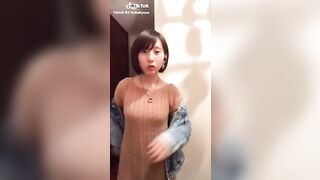 大容量 1G ガチ映像 ！ 135本 jvip 42