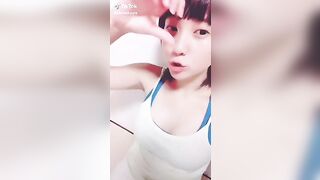 大容量 1G ガチ映像 ！ 135本 jvip 43