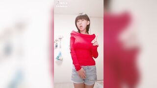 大容量 1G ガチ映像 ！ 135本 jvip 44