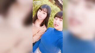 大容量 1G ガチ映像 ！ 135本 jvip 46