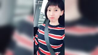 大容量 1G ガチ映像 ！ 135本 jvip 48