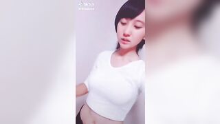 大容量 1G ガチ映像 ！ 135本 jvip 50