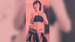 大容量 1G ガチ映像 ！ 135本 jvip 58
