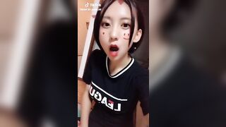大容量 1G ガチ映像 ！ 135本 jvip 61