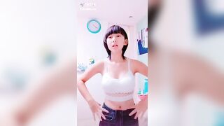 大容量 1G ガチ映像 ！ 135本 jvip 63