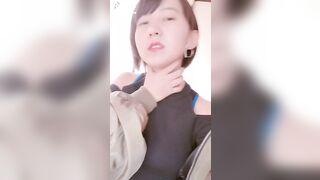 大容量 1G ガチ映像 ！ 135本 jvip 64