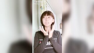 大容量 1G ガチ映像 ！ 135本 jvip 66