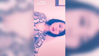 大容量 1G ガチ映像 ！ 135本 jvip 67
