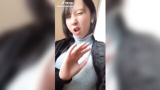 大容量 1G ガチ映像 ！ 135本 jvip 68