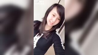 大容量 1G ガチ映像 ！ 135本 jvip 75