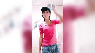 大容量 1G ガチ映像 ！ 135本 jvip 77
