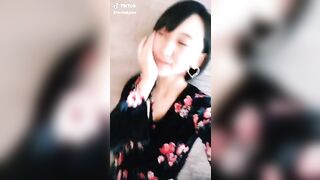 大容量 1G ガチ映像 ！ 135本 jvip 80