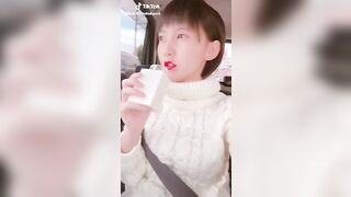 大容量 1G ガチ映像 ！ 135本 jvip 81