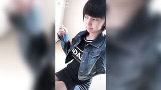 大容量 1G ガチ映像 ！ 135本 jvip 82