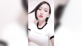 大容量 1G ガチ映像 ！ 135本 jvip 87