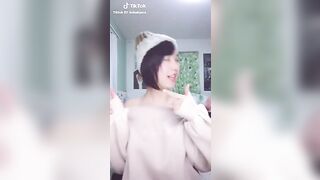 大容量 1G ガチ映像 ！ 135本 jvip 88