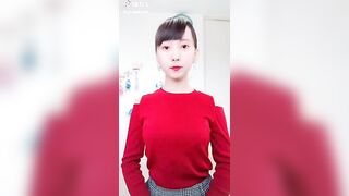 大容量 1G ガチ映像 ！ 135本 jvip 91