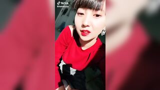 大容量 1G ガチ映像 ！ 135本 jvip 92