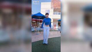 大容量 1G ガチ映像 ！ 135本 jvip 93