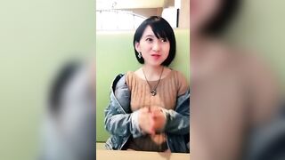 大容量 1G ガチ映像 ！ 135本 jvip 95