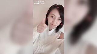 大容量 1G ガチ映像 ！ 135本 jvip 96